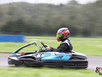 IMG 9357
