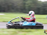 IMG 9358