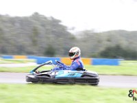 IMG 9359