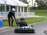 IMG 9361