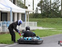 IMG 9362