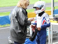 IMG 9364