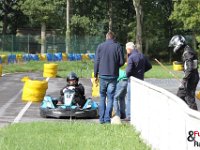 IMG 9368