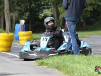 IMG 9375