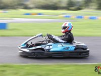 IMG 9383