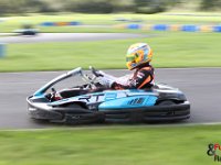 IMG 9384