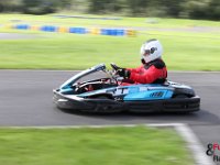IMG 9385