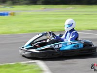 IMG 9386