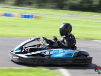 IMG 9388
