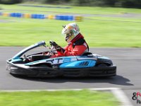 IMG 9389