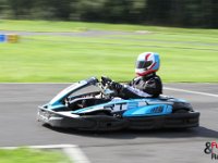 IMG 9390