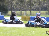 IMG 9391