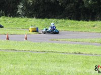 IMG 9393