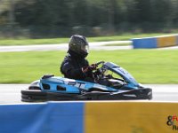 IMG 9398