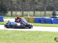 IMG 9399