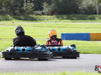 IMG 9401