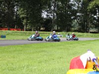 IMG 9406