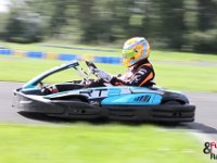 IMG 9409