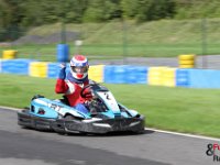 IMG 9414