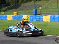 IMG 9415