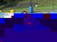 IMG 9416
