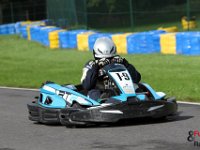 IMG 9417