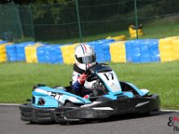 IMG 9419