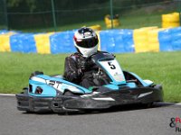 IMG 9420
