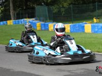 IMG 9422