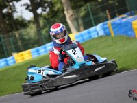 IMG 9423