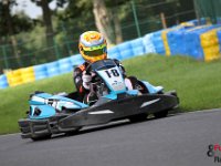 IMG 9424