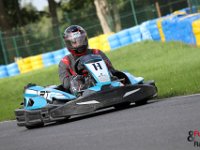 IMG 9425