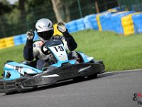 IMG 9426