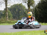 IMG 9431
