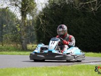 IMG 9432