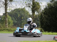 IMG 9433