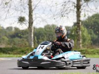 IMG 9435