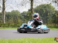 IMG 9437