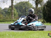 IMG 9438