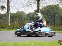 IMG 9439