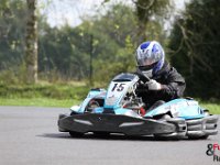 IMG 9440