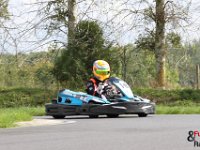 IMG 9441