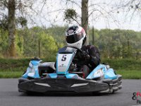 IMG 9444