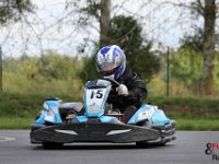 IMG 9446