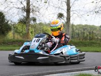IMG 9448