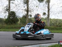IMG 9457