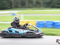 IMG 9460