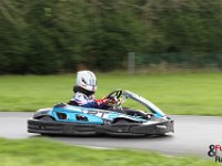IMG 9461