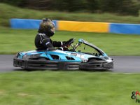 IMG 9462