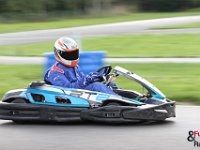 IMG 9463